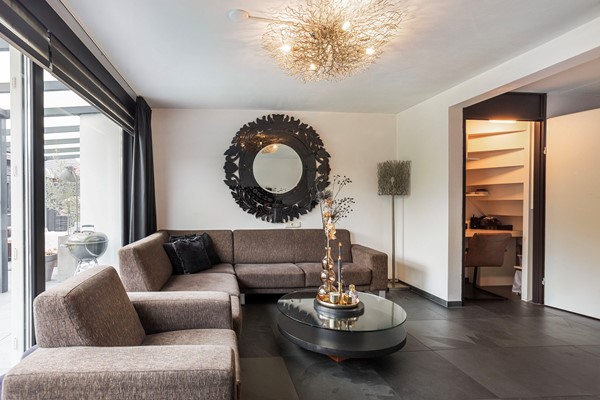 Medium property photo - De Geer 1007, 6605 HP Wijchen